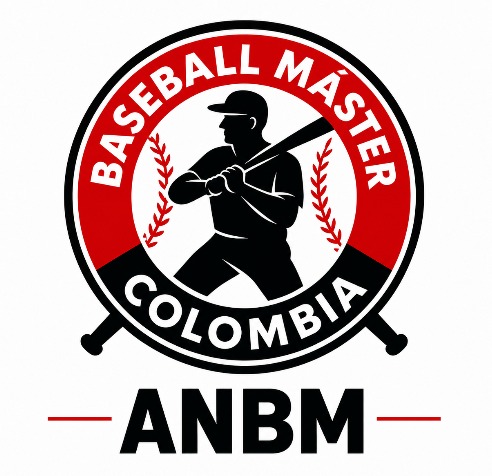 ANBM